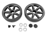 Pentair Kreepy Krauly Racer Large Wheel Kit 360265