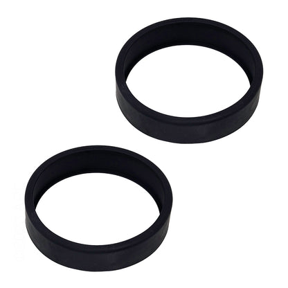 Pentair Kreepy Krauly Racer Large Tire Kit - 360237