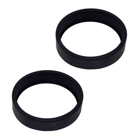 Pentair Kreepy Krauly Racer Large Tire Kit - 360237