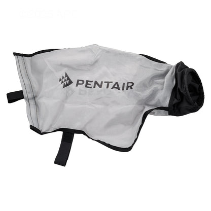Pentair Kreepy Krauly Racer Bag 360240