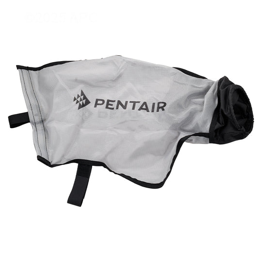 Pentair Kreepy Krauly Racer Bag 360240