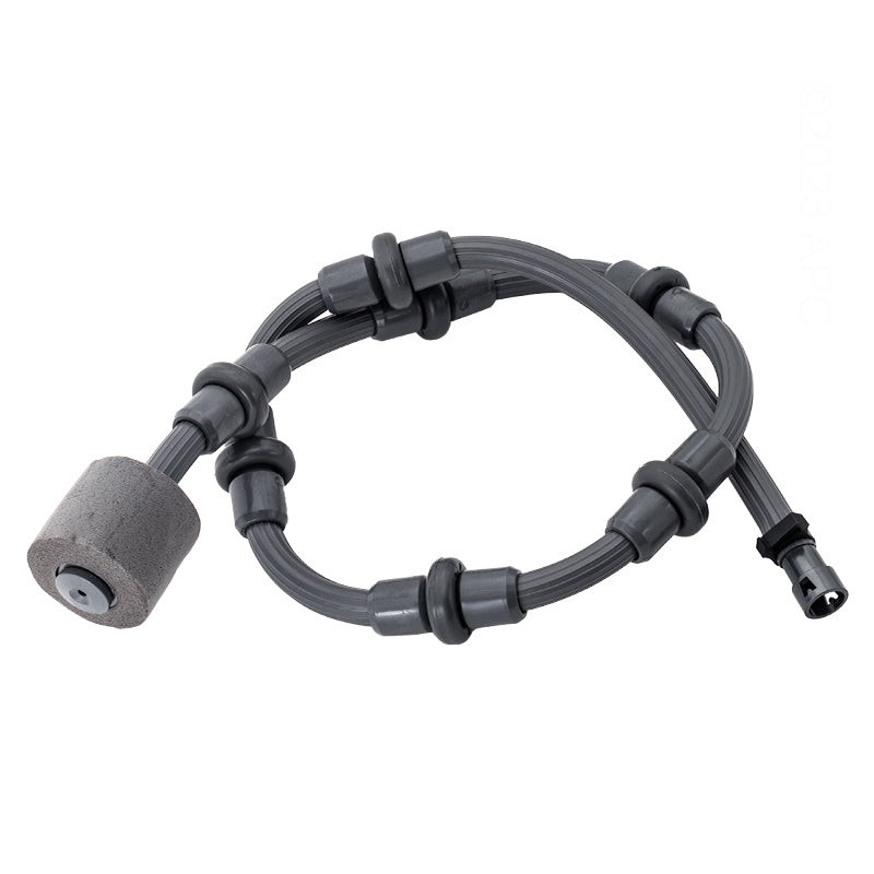 Pentair Kreepy Krauly Racer Sweep Hose Kit - 360244