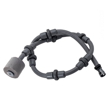 Pentair Kreepy Krauly Racer Sweep Hose Kit - 360244