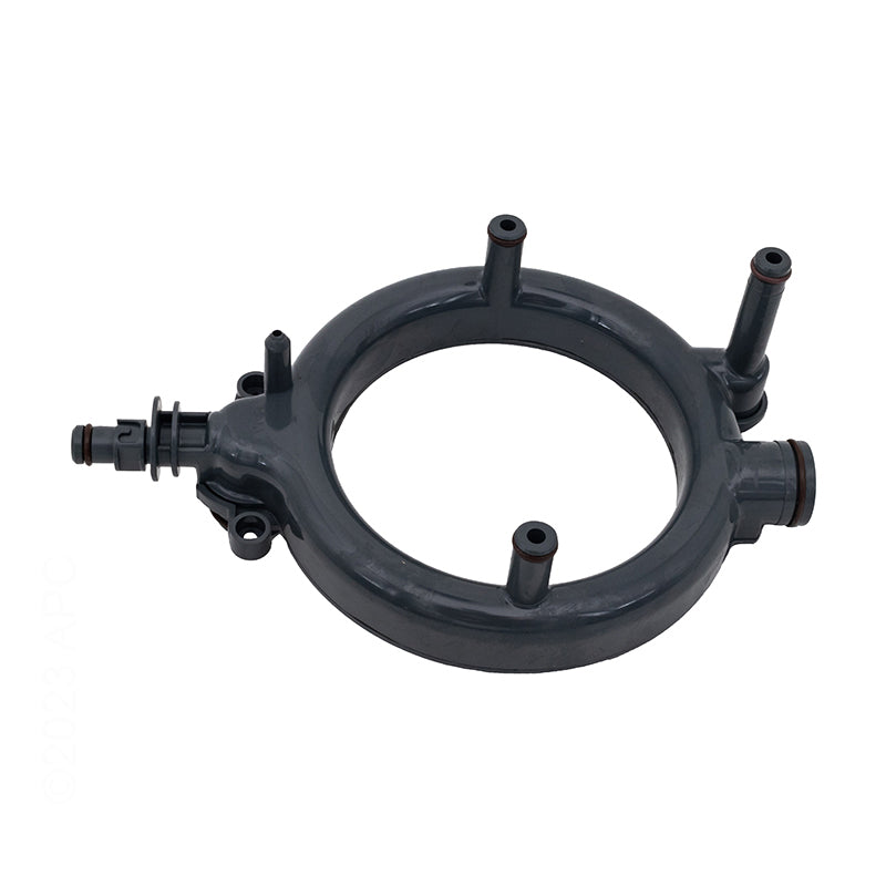 Pentair Kreepy Krauly Racer Water Management Kit - 360261