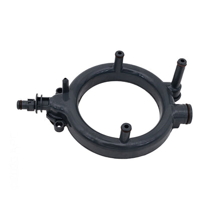 Pentair Kreepy Krauly Racer Water Management Kit - 360261