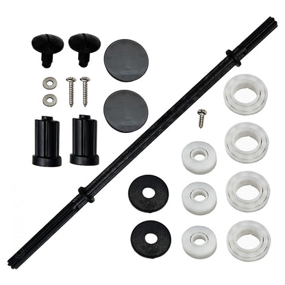 Pentair Kreepy Krauly Racer Tune Up Kit 360263