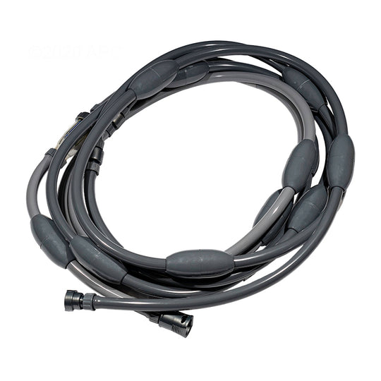 Pentair Racer Pressure Side Pool Cleaner Feed Line Hose 360264