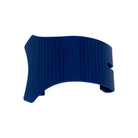 Pentair Kit Rebel Buckle Rebel Buckle Kit Pentair - 360284