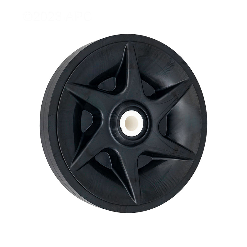 Pentair Rebel Pool Cleaner Wheel - 360286