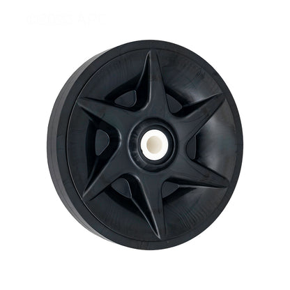 Pentair Rebel Pool Cleaner Wheel - 360286