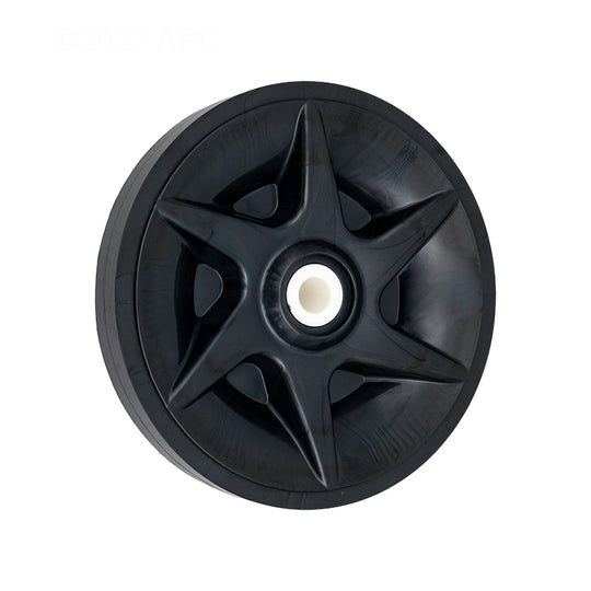 Pentair Rebel Pool Cleaner Wheel - 360286