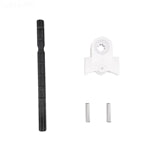 Pentair Rebel Warrior Left Drive Kit - 360289