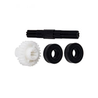 Pentair Rebel Right Drive Kit - 360290