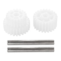 Pentair Rebel/Warrior Drive Gear Kit - 360292