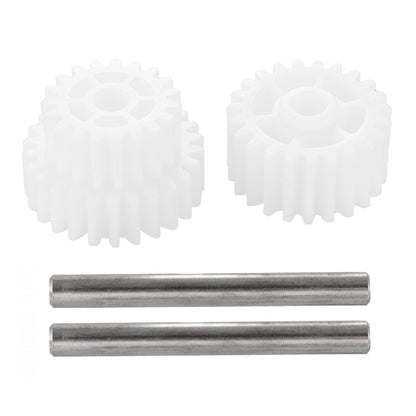 Pentair Rebel/Warrior Drive Gear Kit - 360292
