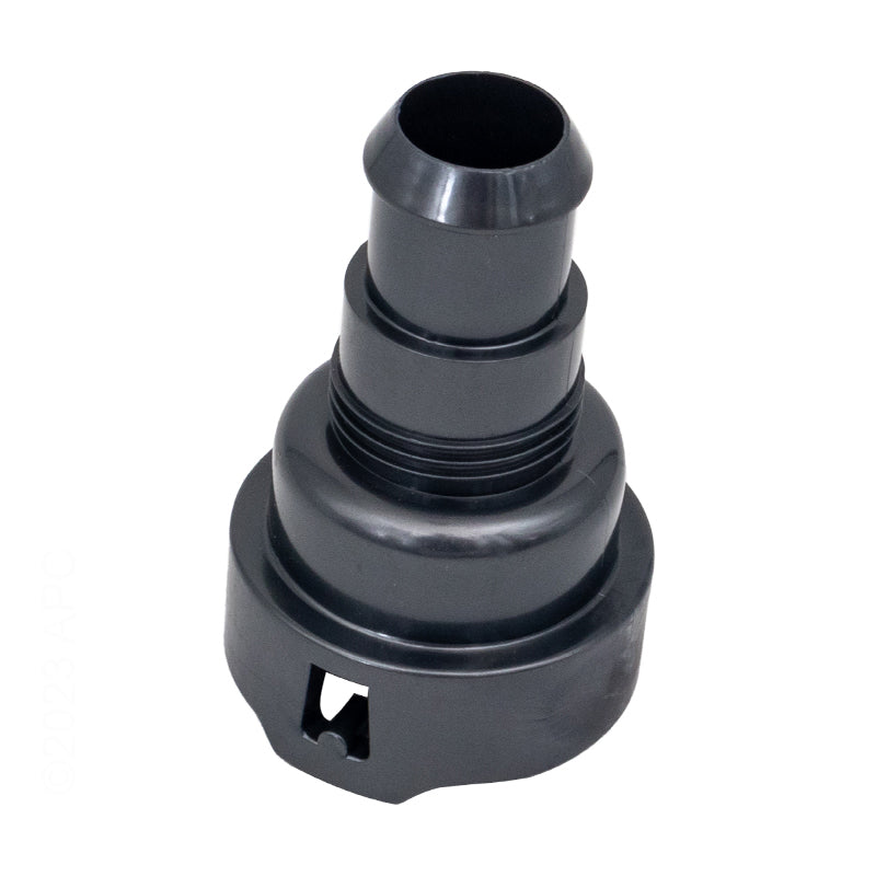 Pentair Racer Quick Disconnect Hose Connector Kit - 360320