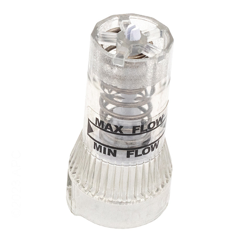 Pentair Kit Flow Gauge - 360328