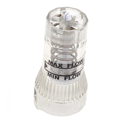 Pentair Kit Flow Gauge - 360328