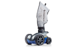 Kreepy Krauly Racer LS 360330