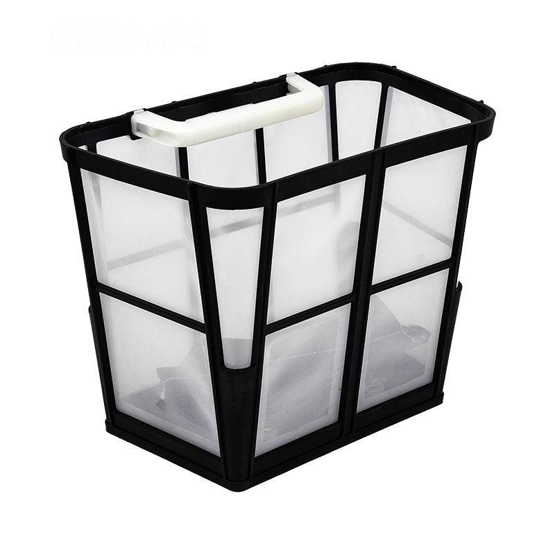 Pentair Water Pool and Spa Inc Filter Assembly Prowler 910 - 360338