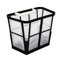 Pentair Water Pool and Spa Inc Filter Assembly Prowler 910 - 360338