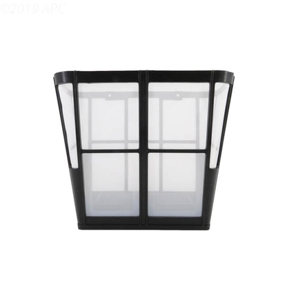 Pentair Water Pool and Spa Inc Filter Assembly Prowler 910 - 360338