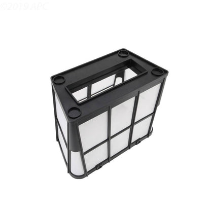 Pentair Water Pool and Spa Inc Filter Assembly Prowler 910 - 360338