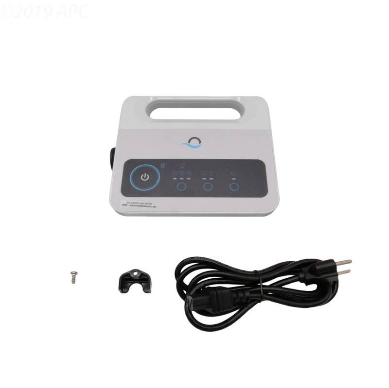 Kreepy Krauly Prowler 920 930 Power Supply - 360400