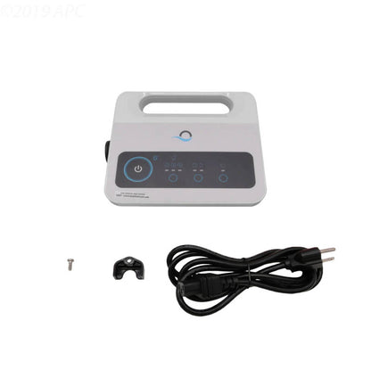 Kreepy Krauly Prowler 920 930 Power Supply - 360400
