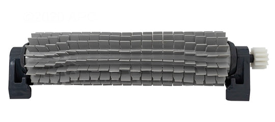 Pentair Brush Frnt Prowler 920 Warrior Se Si - 360366