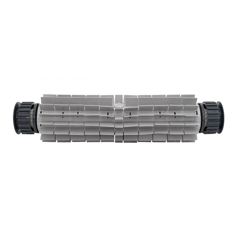 Pentair Brush Rear Assembly Prowr 920 930 War Se Si - 360367