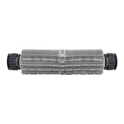 Pentair Brush Rear Assembly Prowr 920 930 War Se Si - 360367