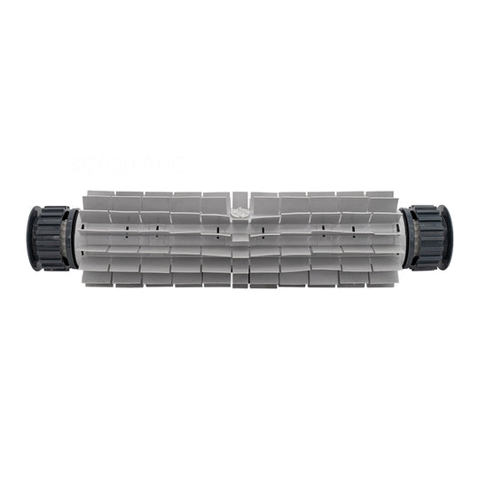 Pentair Brush Rear Assembly Prowr 920 930 War Se Si - 360367