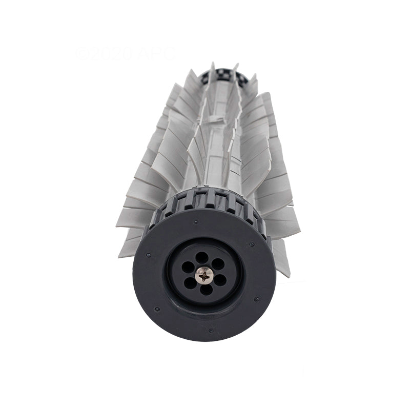Pentair Brush Rear Assembly Prowr 920 930 War Se Si - 360367