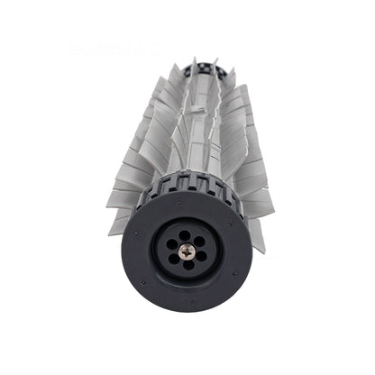Pentair Brush Rear Assembly Prowr 920 930 War Se Si - 360367