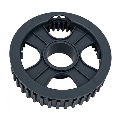 Pentair Wheel Front Prowler 920 930/Warrior Se Si - 360372