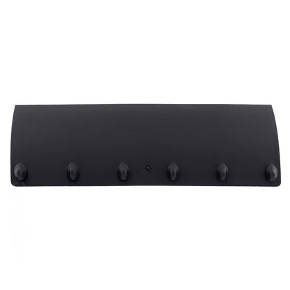 Pentair Flap Rapid Drn Prowr 920 930 War Se Si - 360384