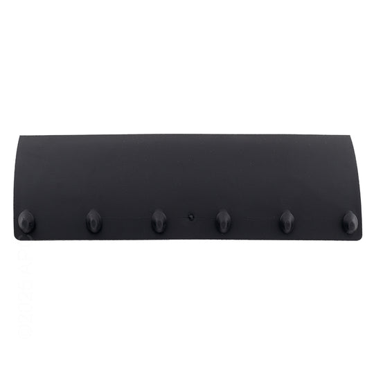Pentair Flap Rapid Drn Prowr 920 930 War Se Si - 360384