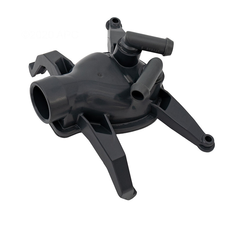 Pentair Kit Manifold - 360415