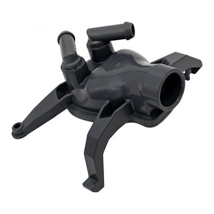 Pentair Kit Manifold - 360415