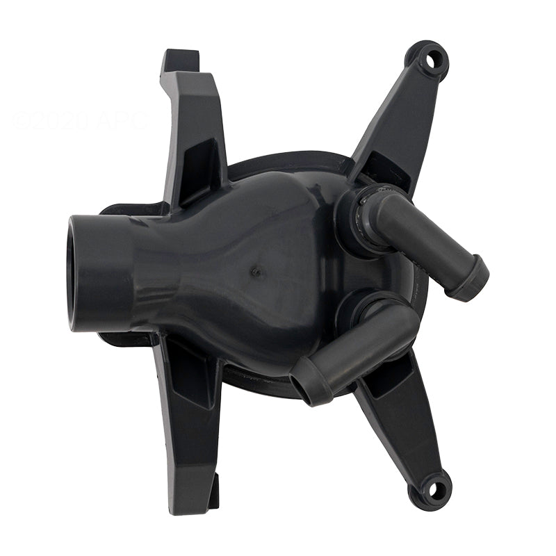 Pentair Kit Manifold - 360415
