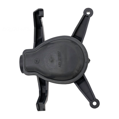 Pentair Kit Manifold - 360415
