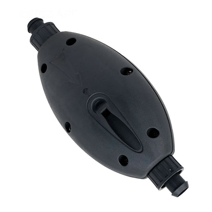 Pentair Racer Backup Valve Kit - 360428