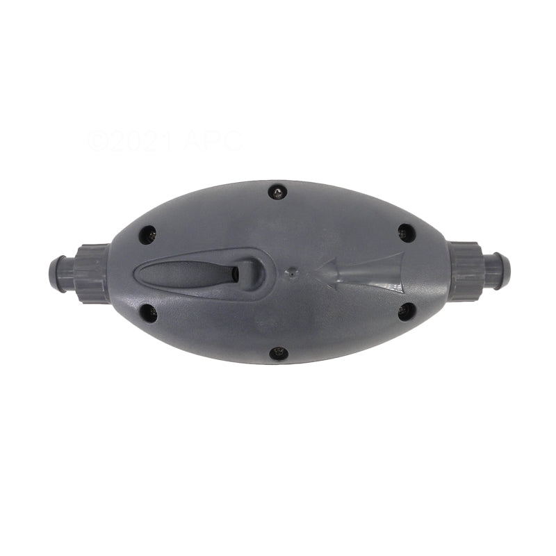 Pentair Racer Backup Valve Kit - 360428