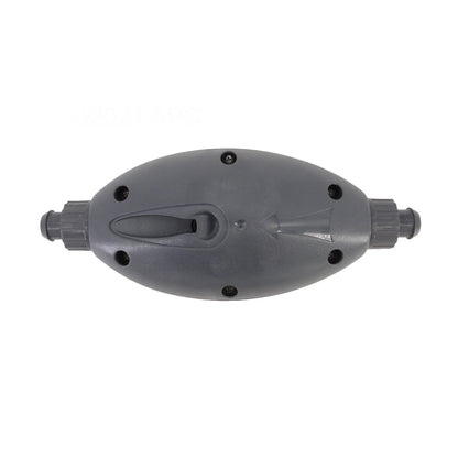Pentair Racer Backup Valve Kit - 360428