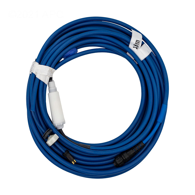 Pentair Cable Communication Prowler - 360446