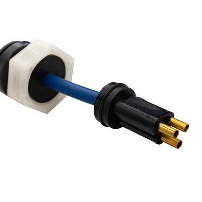 Pentair Cable Communication Prowler - 360446