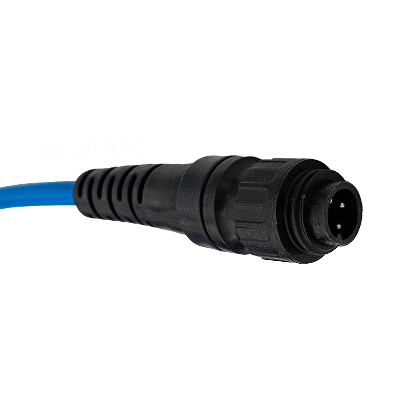 Pentair Cable Communication Prowler - 360446