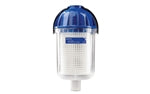 Pentair Leaf Canister 360476