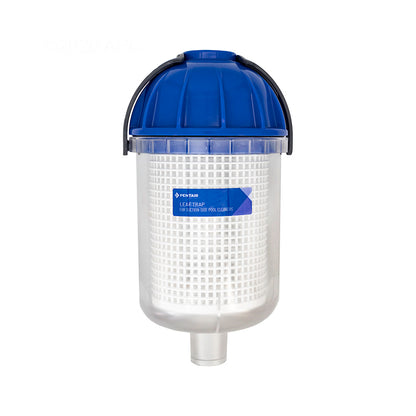 Pentair Pool Leaf Trap - 360476